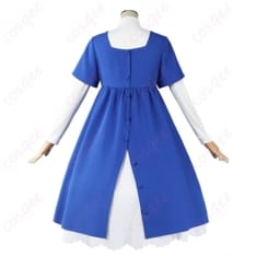 カードキャプターさくら 木之本桜の普段着風コスプレで等身大の可愛さを軽やかに - 4枚目の画像（サムネイル）