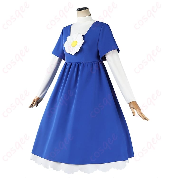 カードキャプターさくら 木之本桜の普段着風コスプレで等身大の可愛さを軽やかに - 2枚目の画像