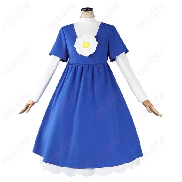 カードキャプターさくら 木之本桜の普段着風コスプレで等身大の可愛さを軽やかに