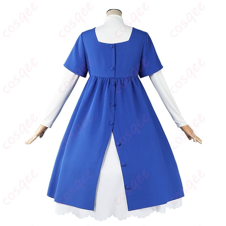 カードキャプターさくら 木之本桜の普段着風コスプレで等身大の可愛さを軽やかに - 4枚目の画像