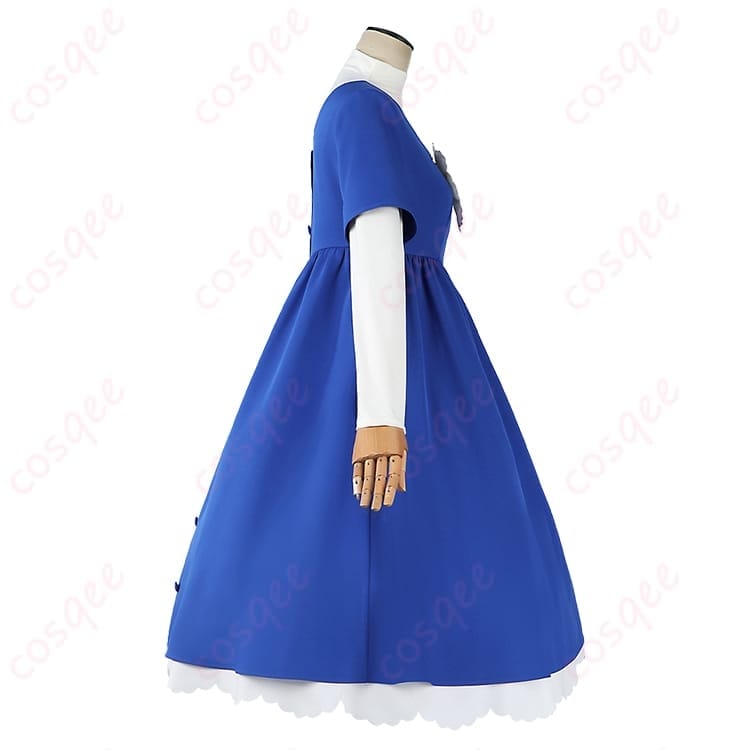 カードキャプターさくら 木之本桜の普段着風コスプレで等身大の可愛さを軽やかに - 3枚目の画像