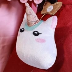 崩壊：スターレイル ヒアンシーの雰囲気を纏う上品シルエットのコスプレ衣装 - 2枚目の画像（サムネイル）