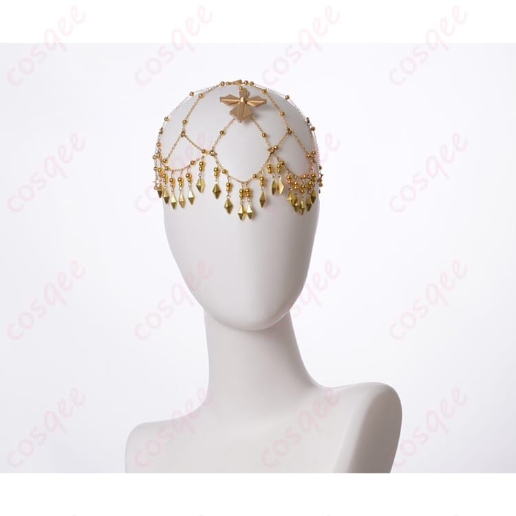 ホロライブ 星街すいせい Novaコスプレ衣装 クールに決まる映えシルエットでイベント主役に - 6枚目の画像