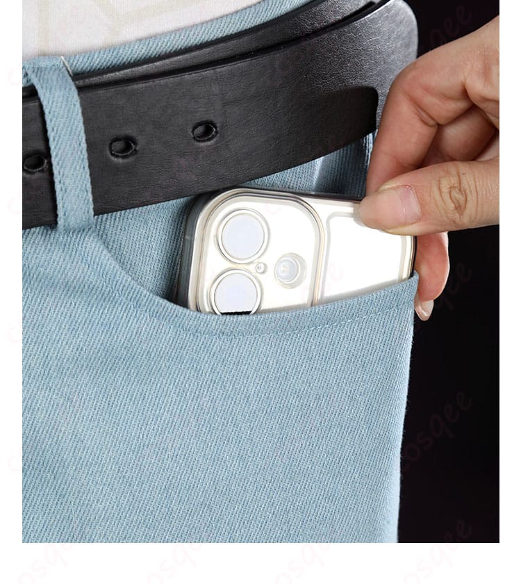 玖夜 コスプレ 衣装&肩バッグのセット感|小物まで完璧な一体感