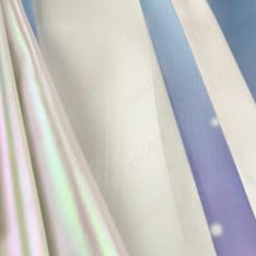 hololive 星街すいせい SuperNova衣装 コスプレ｜銀河ライブ感たっぷりで写真映え抜群 - 5枚目の画像（サムネイル）