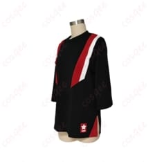 あんさんぶるスターズ！守沢千秋 春夏私服コスプレ｜爽やかで動きやすく写真映えする一着 - 1枚目の画像（サムネイル）