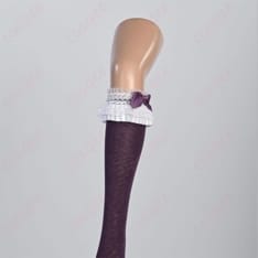 プロジェクトセカイ 桃井愛莉 4周年MORE MORE JUMP！コスプレ｜爽やかで華やかなアイドルルック - 5枚目の画像（サムネイル）