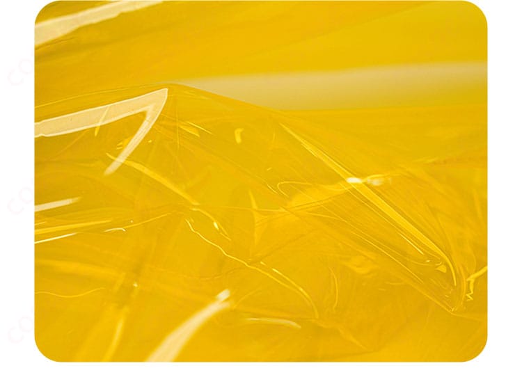 服装布料細部。メイ コスプレ衣装の高品質な素材、布地の質感を示した画像。