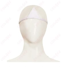 地縛少年花子くん 八尋寧々の浴衣コスプレ｜和風ガーリーで写真映えする一着 - 6枚目の画像（サムネイル）