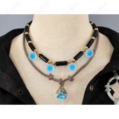 Identity V 作曲家フレデリック 淀みない理性 コスプレ衣装 上品に映える紳士スタイル - 4枚目の画像（サムネイル）