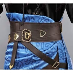 Identity V 作曲家フレデリック 淀みない理性 コスプレ衣装 上品に映える紳士スタイル - 5枚目の画像（サムネイル）