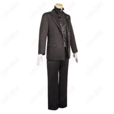 東京リベンジャーズ 佐野万次郎 スーツ衣装で魅せる端正シルエット、イベントも写真も映える一着 - 3枚目の画像（サムネイル）