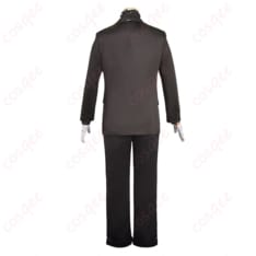 東京リベンジャーズ 佐野万次郎 スーツ衣装で魅せる端正シルエット、イベントも写真も映える一着 - 4枚目の画像（サムネイル）