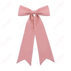 カードキャプターさくら 木之本桜のバトルコスチュームで愛らしさ全開のコスプレを - 6枚目の画像（サムネイル）