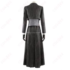 ツイステ ヴィル・シェーンハイト ハロウィーン2024 コスプレ衣装 豪華で写真映えする華麗コーデ - 4枚目の画像（サムネイル）