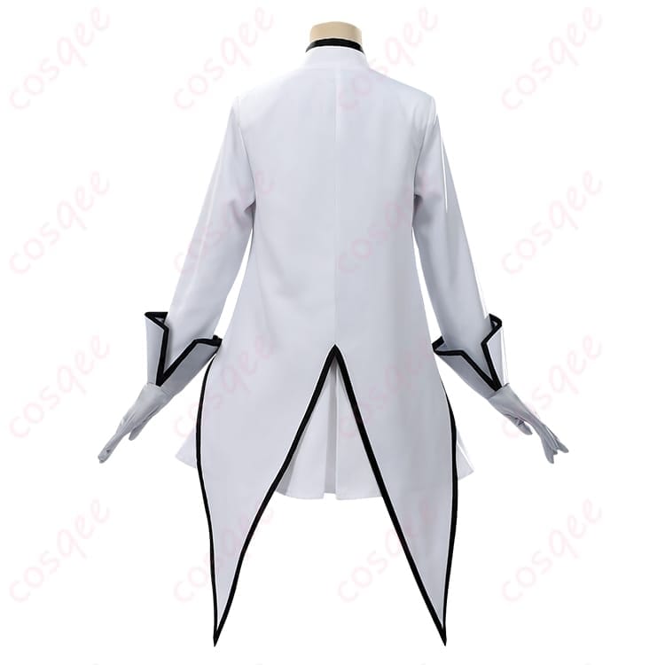 カードキャプターさくら 木之本桜の戦闘コスチュームで可憐に決める、映える一着 - 4枚目の画像