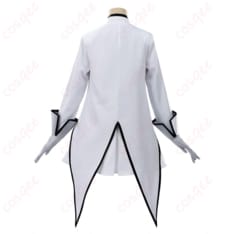 カードキャプターさくら 木之本桜の戦闘コスチュームで可憐に決める、映える一着 - 4枚目の画像（サムネイル）