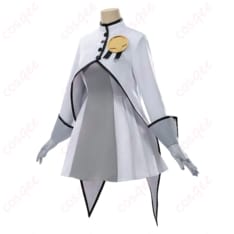 カードキャプターさくら 木之本桜の戦闘コスチュームで可憐に決める、映える一着 - 2枚目の画像（サムネイル）