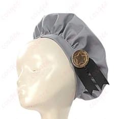 カードキャプターさくら 木之本桜の戦闘コスチュームで可憐に決める、映える一着 - 5枚目の画像（サムネイル）