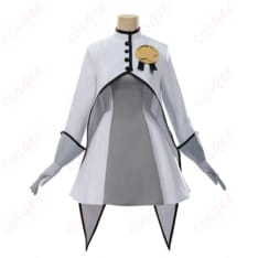 カードキャプターさくら 木之本桜の戦闘コスチュームで可憐に決める、映える一着 - 1枚目の画像（サムネイル）