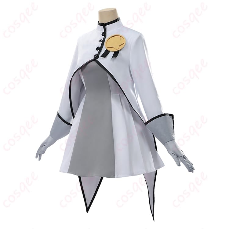 カードキャプターさくら 木之本桜の戦闘コスチュームで可憐に決める、映える一着 - 2枚目の画像