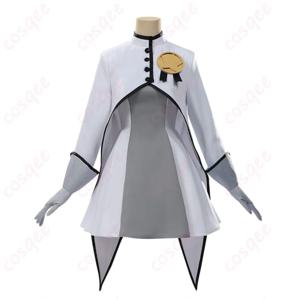 カードキャプターさくら 木之本桜の戦闘コスチュームで可憐に決める、映える一着