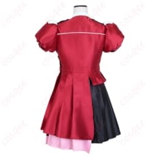 Liella! Dazzling Game 澁谷かのん・嵐千砂都・鬼塚冬毬 コスプレ衣装 - 3枚目の画像（サムネイル）