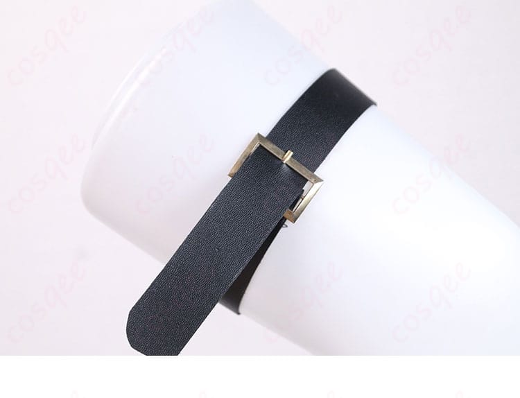 崩壊:スターレイル 男子寮 サンデー コスプレ衣装|オーダーメイド可-8