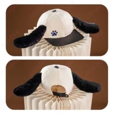 あんスタ 僕のウィーク・ポイント衣装 コスプレ｜爽やかトラッドで写真映えする学園スタイル - 8枚目の画像（サムネイル）