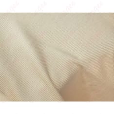 あんスタ 僕のウィーク・ポイント衣装 コスプレ｜爽やかトラッドで写真映えする学園スタイル - 7枚目の画像（サムネイル）