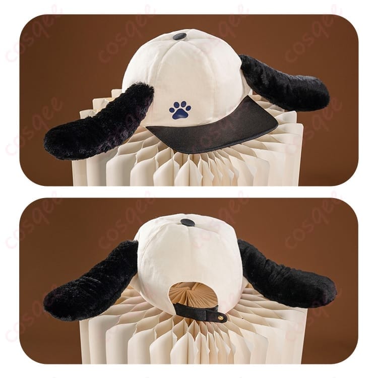 あんスタ 僕のウィーク・ポイント衣装 コスプレ｜爽やかトラッドで写真映えする学園スタイル - 8枚目の画像