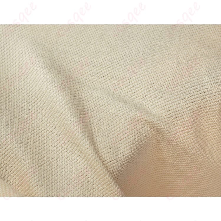 あんスタ 僕のウィーク・ポイント衣装 コスプレ｜爽やかトラッドで写真映えする学園スタイル - 7枚目の画像