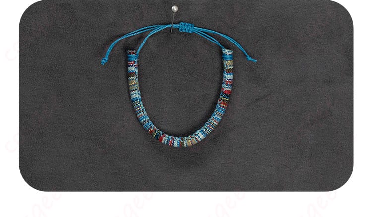 あんさんぶるスターズ!! 僕のウィーク・ポイント衣装 高峯翠 姫宮桃李 仙石忍 白鳥藍良 葵ひなた 真白友也 春川宙 コスプレ衣装|高品質・オーダーメイド可-19