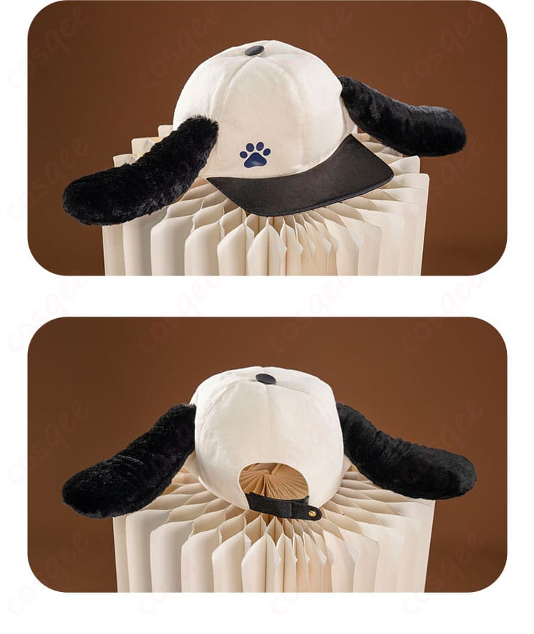 あんさんぶるスターズ!! 僕のウィーク・ポイント衣装 高峯翠 姫宮桃李 仙石忍 白鳥藍良 葵ひなた 真白友也 春川宙 コスプレ衣装|高品質・オーダーメイド可-18