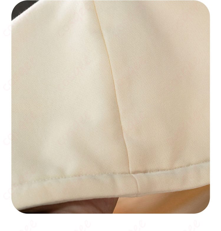 あんさんぶるスターズ!! 僕のウィーク・ポイント衣装 高峯翠 姫宮桃李 仙石忍 白鳥藍良 葵ひなた 真白友也 春川宙 コスプレ衣装|高品質・オーダーメイド可-16