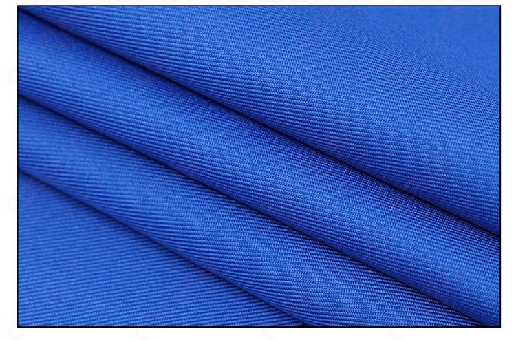 バーチャルYouTuber 雨海ルカ コスプレ衣装|コスプレ通販 COSTOWNS-11