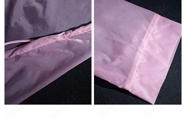 冴えない彼女の育てかた 加藤恵 水着 コスプレ衣装|コスプレ通販 COSTOWNS-7