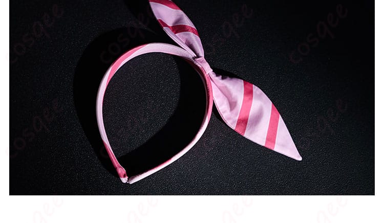 冴えない彼女の育てかた 加藤恵 水着 コスプレ衣装|コスプレ通販 COSTOWNS-8