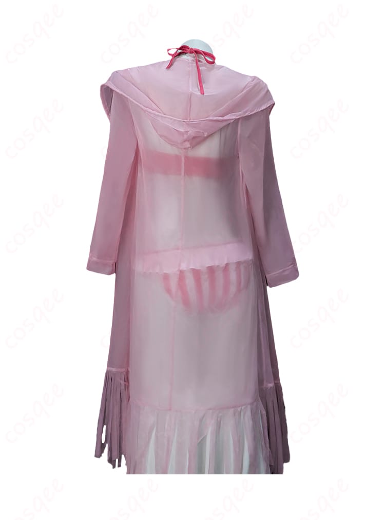 冴えない彼女の育てかた 加藤恵 水着 コスプレ衣装|コスプレ通販 COSTOWNS-4