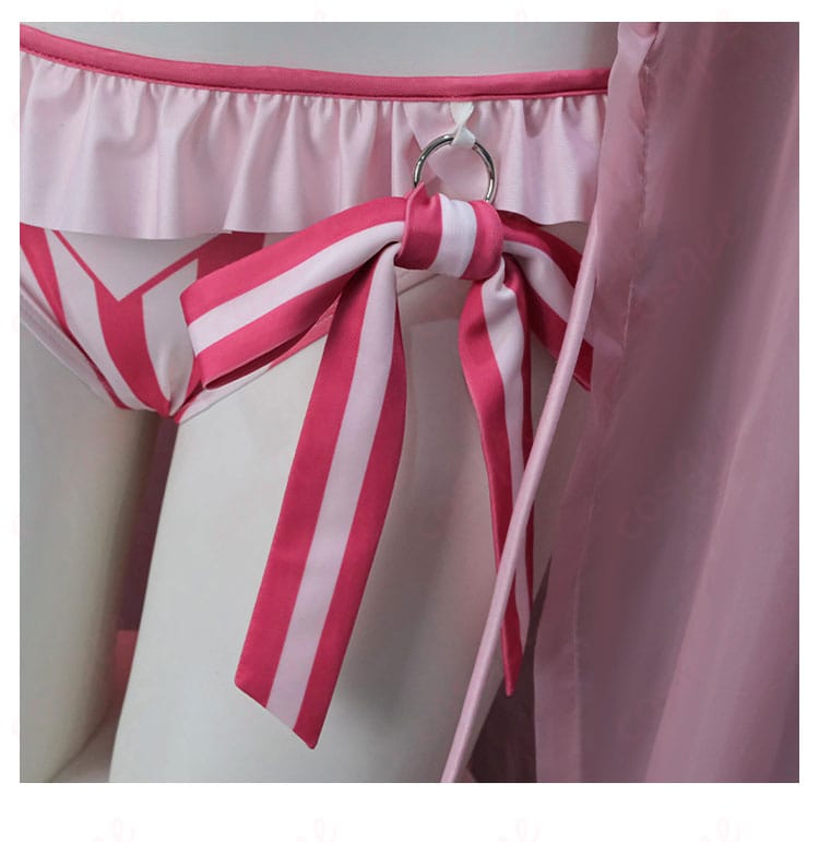 冴えない彼女の育てかた 加藤恵 水着 コスプレ衣装|コスプレ通販 COSTOWNS-5