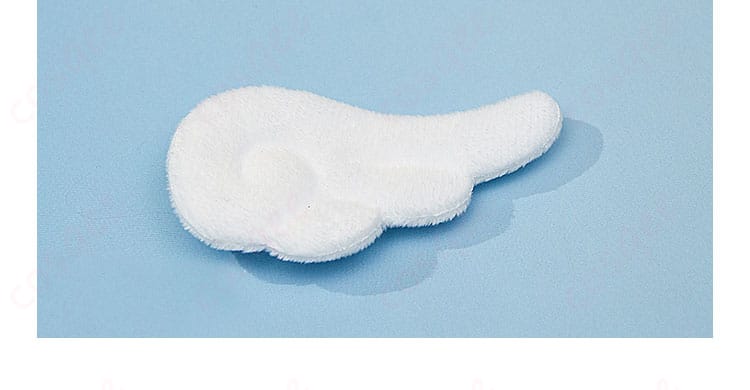 勝利の女神:NIKKE ドロシー セレンディピティ コスプレ衣装|撮影・イベント向け-8