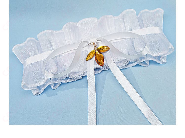 勝利の女神:NIKKE ドロシー セレンディピティ コスプレ衣装|撮影・イベント向け-9