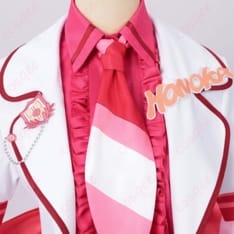 ラブライブ 高坂穂乃果 神田明神フェス衣装で華やかに映えるコスプレ体験 - 2枚目の画像（サムネイル）