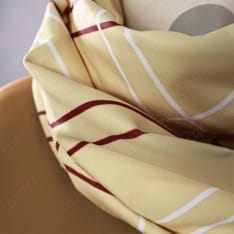 青春ブタ野郎の桜島麻衣を上品に再現する冬制服コートセット - 3枚目の画像（サムネイル）