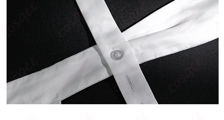 Fate/Grand Order タマモキャット 2段階目 コスプレ衣装 メイド服|コスプレ通販-7