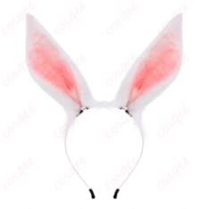 ホロライブ 兎田ぺこら ホロナツ新衣装 メイド水着風コスプレで夏の主役に - 9枚目の画像（サムネイル）