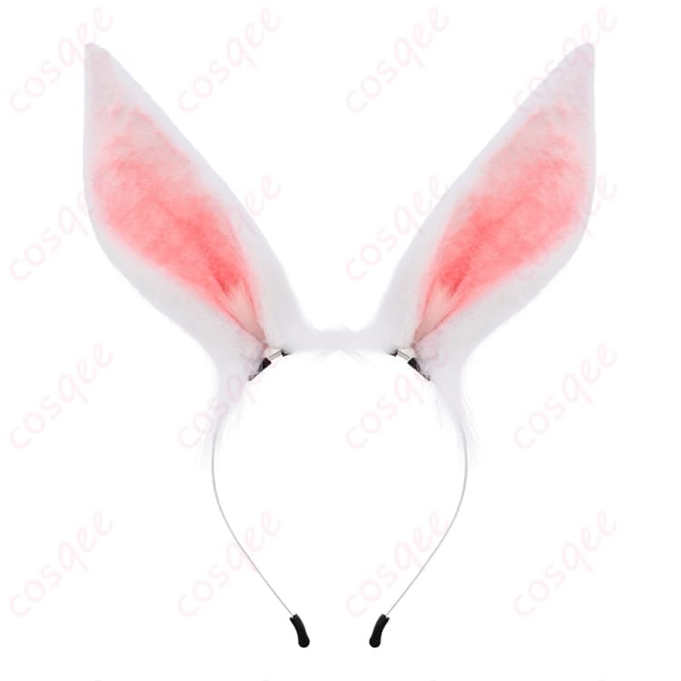 ホロライブ 兎田ぺこら ホロナツ新衣装 メイド水着風コスプレで夏の主役に - 9枚目の画像