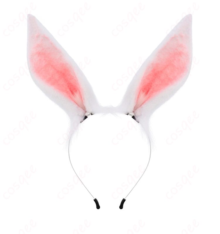 hololive ホロライブ 兎田ぺこら コスプレ衣装 ホロナツパラダイス新衣装 メイド 水着-19