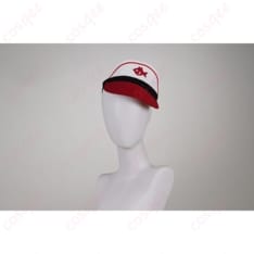 ホロライブ 宝鐘マリン ホロナツ新衣装のコスプレ水着セット 南国映えで撮影もイベントも主役級 - 9枚目の画像（サムネイル）