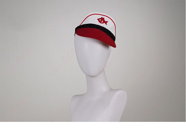 hololive ホロライブ 宝鐘マリン コスプレ衣装 ホロナツパラダイス新衣装 水着-19